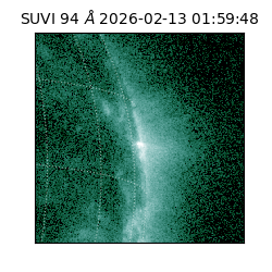 suvi - 2026-02-13T01:59:48.655000