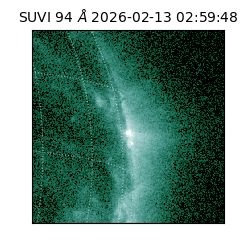 suvi - 2026-02-13T02:59:48.835000