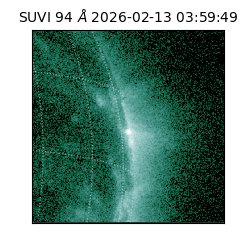 suvi - 2026-02-13T03:59:49.015000