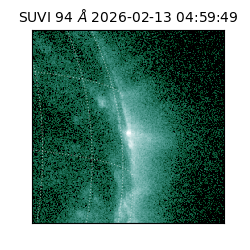 suvi - 2026-02-13T04:59:49.197000