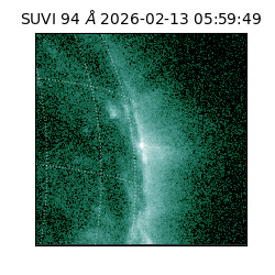 suvi - 2026-02-13T05:59:49.377000