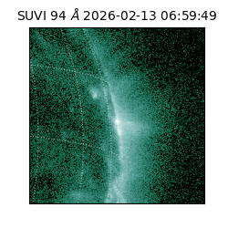 suvi - 2026-02-13T06:59:49.557000