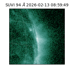 suvi - 2026-02-13T08:59:49.919000