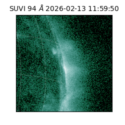 suvi - 2026-02-13T11:59:50.465000