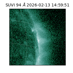 suvi - 2026-02-13T14:59:51.009000