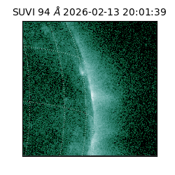 suvi - 2026-02-13T20:01:39.177000