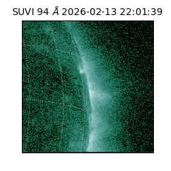 suvi - 2026-02-13T22:01:39.535000