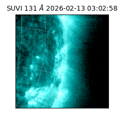 suvi - 2026-02-13T03:02:58.838000