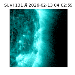 suvi - 2026-02-13T04:02:59.018000