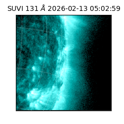 suvi - 2026-02-13T05:02:59.198000