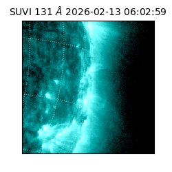 suvi - 2026-02-13T06:02:59.378000