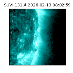 suvi - 2026-02-13T08:02:59.740000