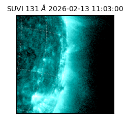 suvi - 2026-02-13T11:03:00.290000