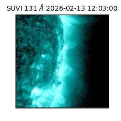 suvi - 2026-02-13T12:03:00.468000