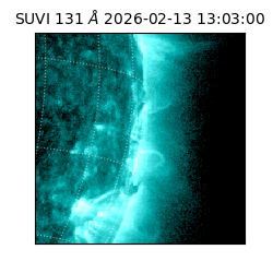 suvi - 2026-02-13T13:03:00.650000