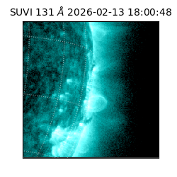 suvi - 2026-02-13T18:00:48.815000