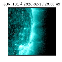 suvi - 2026-02-13T20:00:49.177000