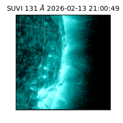 suvi - 2026-02-13T21:00:49.356000