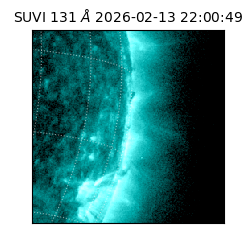 suvi - 2026-02-13T22:00:49.534000