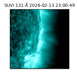 suvi - 2026-02-13T23:00:49.712000