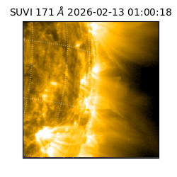 suvi - 2026-02-13T01:00:18.477000