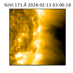 suvi - 2026-02-13T03:00:18.839000