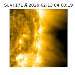 suvi - 2026-02-13T04:00:19.019000