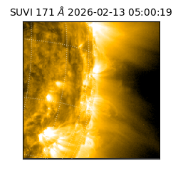 suvi - 2026-02-13T05:00:19.199000