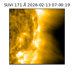 suvi - 2026-02-13T07:00:19.561000