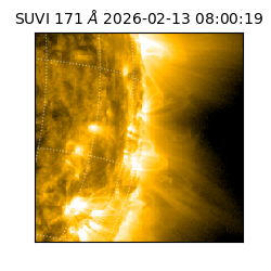 suvi - 2026-02-13T08:00:19.741000