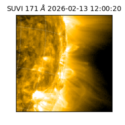 suvi - 2026-02-13T12:00:20.469000