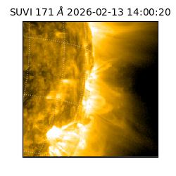 suvi - 2026-02-13T14:00:20.831000