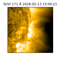 suvi - 2026-02-13T15:00:21.013000