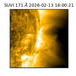 suvi - 2026-02-13T16:00:21.193000