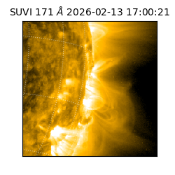 suvi - 2026-02-13T17:00:21.371000