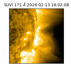 suvi - 2026-02-13T18:02:08.803000