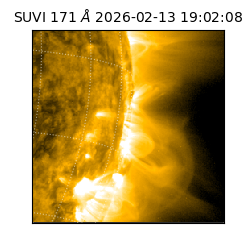 suvi - 2026-02-13T19:02:08.999000