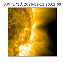 suvi - 2026-02-13T20:02:09.181000