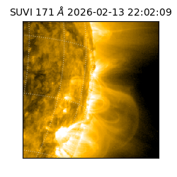 suvi - 2026-02-13T22:02:09.539000