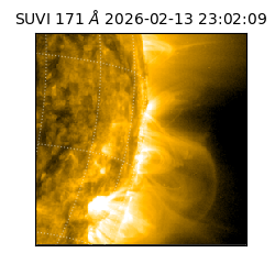 suvi - 2026-02-13T23:02:09.717000