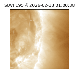 suvi - 2026-02-13T01:00:38.479000