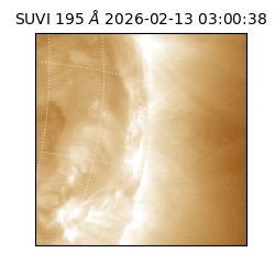 suvi - 2026-02-13T03:00:38.839000