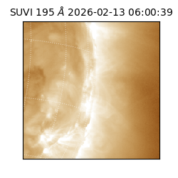 suvi - 2026-02-13T06:00:39.381000