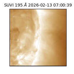 suvi - 2026-02-13T07:00:39.561000