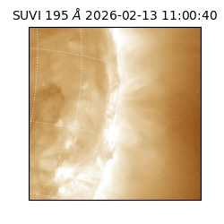 suvi - 2026-02-13T11:00:40.273000