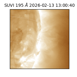 suvi - 2026-02-13T13:00:40.651000