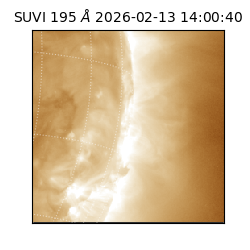 suvi - 2026-02-13T14:00:40.833000