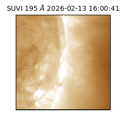 suvi - 2026-02-13T16:00:41.193000