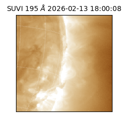 suvi - 2026-02-13T18:00:08.815000