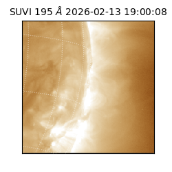 suvi - 2026-02-13T19:00:08.991000